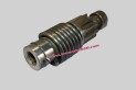 LANCEUR A INERTIE BENADA PIGNON 10 DENTS...CITROEN FORD DELAHAYE RENAULT...