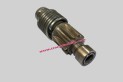 LANCEUR A INERTIE BENADA PIGNON 10 DENTS...CITROEN FORD DELAHAYE RENAULT...