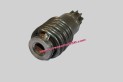 LANCEUR A INERTIE BENADA PIGNON 9 DENTS...CITROEN FORD DELAHAYE RENAULT SIMCA TALBOT...