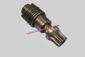 LANCEUR A INERTIE BENADA PIGNON 9 DENTS...CITROEN FORD DELAHAYE RENAULT SIMCA TALBOT...