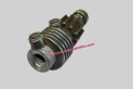 LANCEUR A INERTIE BENDIX PIGNON 11 DENTS...AUTOS CAMIONS ANCIENS DIVERS voir descriptif
