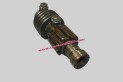 LANCEUR A INERTIE BENDIX PIGNON 11 DENTS...AUTOS CAMIONS ANCIENS DIVERS voir descriptif