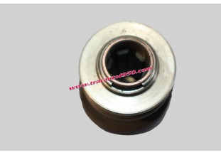 LANCEUR A COMMANDE POSITIVE BENDIX 120522 PIGNON 10 DENTS...SIMCA 8 508C