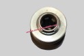 LANCEUR A COMMANDE POSITIVE BENDIX 120522 PIGNON 10 DENTS...SIMCA 8 508C