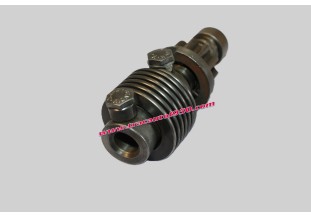 LANCEUR A INERTIE BENDIX 120510 PIGNON 10 DENTS...CHENARD FORD ISOBLOC TALBOT UNIC