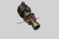 LANCEUR A INERTIE BENDIX 120510 PIGNON 10 DENTS...CHENARD FORD ISOBLOC TALBOT UNIC