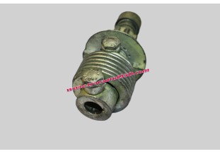 LANCEUR A INERTIE BENDIX PIGNON 10 DENTS...CITROEN FORD DELAHAYE RENAULT DELAGE
