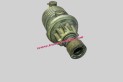 LANCEUR A INERTIE BENDIX PIGNON 10 DENTS...CITROEN FORD DELAHAYE RENAULT DELAGE