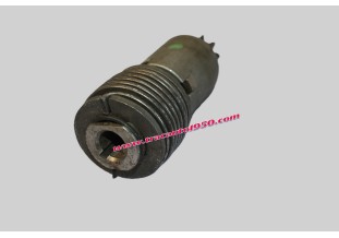 LANCEUR A BARILLET BENDIX 260798 PIGNON 9 DENTS ...CITROEN TRACTION 15/6 APRES 03/1947
