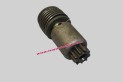LANCEUR A BARILLET BENDIX 260798 PIGNON 9 DENTS ...CITROEN TRACTION 15/6 APRES 03/1947