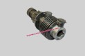 LANCEUR A INERTIE BENDIX  258884 PIGNON 10 DENTS ...CITROEN 15/6 CHENARD DELAHAYE DELAGE TALBOT UNIC
