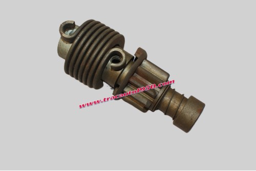 LANCEUR A INERTIE BENDIX 258884 PIGNON 10 DENTS ...CITROEN 15/6 CHENARD DELAHAYE DELAGE TALBOT UNIC