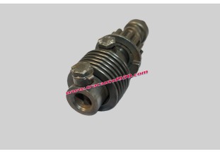 LANCEUR A INERTIE BENDIX 120573 PIGNON 14 DENTS ...CITROEN C4 C6 AVANT 07/1929