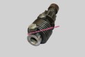 LANCEUR A INERTIE BENDIX 257565 PIGNON 10 DENTS ...CITROEN C4 C6 ROSALIE P34 P35 PUD