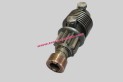 LANCEUR A INERTIE BENDIX 257565 PIGNON 10 DENTS ...CITROEN C4 C6 ROSALIE P34 P35 PUD
