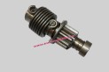 LANCEUR A INERTIE BENDIX 120365 PIGNON 10 DENTS ...CITROEN U29 P36 ROSALIE 7MI 11MI