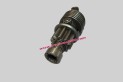 LANCEUR A INERTIE BENDIX 120365 PIGNON 10 DENTS ...CITROEN U29 P36 ROSALIE 7MI 11MI