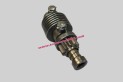 LANCEUR A INERTIE BENDIX 244166 PIGNON 10 DENTS ...RENAULT AVANT GUERRE