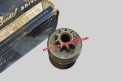 LANCEUR BENDIX 244435 pour DEMARREUR DUCELLIER 389/391/393/6023...203 403 DYNA PL17 TRACTEURS