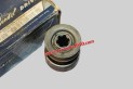 LANCEUR BENDIX 244435 pour DEMARREUR DUCELLIER 389/391/393/6023...203 403 DYNA PL17 TRACTEURS