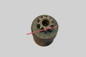 LANCEUR BENDIX 263238 pour DEMARREUR DUCELLIER 400 ...RENAULT JUVAQUATRE DAUPHINOISE