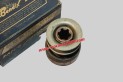 LANCEUR BENDIX 263238 pour DEMARREUR DUCELLIER 400 ...RENAULT JUVAQUATRE DAUPHINOISE