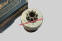 LANCEUR BENDIX 292239 / 272590 POUR DEMARREUR DUCELLIER...FREGATE SAVIEM GALION GOELETTE 403 D4 A/B J7