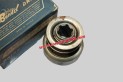 LANCEUR BENDIX 292239 / 272590 POUR DEMARREUR DUCELLIER...FREGATE SAVIEM GALION GOELETTE 403 D4 A/B J7