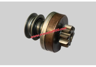 LANCEUR PARIS-RHONE 095442W POUR DEMARREUR PARIS-RHONE D11E 153...SAVIEM SG2 SG3 SG4 SB DIESEL