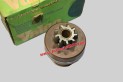 LANCEUR PARIS-RHONE 095442W POUR DEMARREUR PARIS-RHONE D11E 153...SAVIEM SG2 SG3 SG4 SB DIESEL