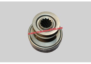 LANCEUR PARIS-RHONE 095442W POUR DEMARREUR PARIS-RHONE D11E 153...SAVIEM SG2 SG3 SG4 SB DIESEL