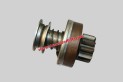 LANCEUR PARIS-RHONE 074658C POUR DEMARREUR PARIS-RHONE D11E ...HOTCHKISS TRACTEURS DIVERS