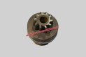 LANCEUR PARIS-RHONE 074658C POUR DEMARREUR PARIS-RHONE D11E ...HOTCHKISS TRACTEURS DIVERS