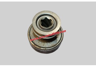LANCEUR PARIS-RHONE 074658C POUR DEMARREUR PARIS-RHONE D11E ...HOTCHKISS TRACTEURS DIVERS