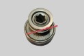 LANCEUR PARIS-RHONE 074658C POUR DEMARREUR PARIS-RHONE D11E ...HOTCHKISS TRACTEURS DIVERS
