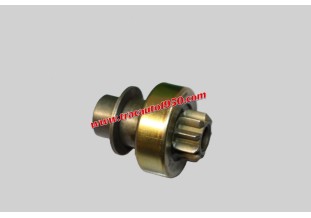 LANCEUR PARIS-RHONE 097062E POUR DEMARREUR PARIS-RHONE D8E ...R4 R5 R6 R8 R10 R12 R15 R18