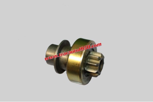 LANCEUR PARIS-RHONE 097062E POUR DEMARREUR PARIS-RHONE D8E ...R4 R5 R6 R8 R10 R12 R15 R18