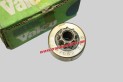 LANCEUR PARIS-RHONE 097062E POUR DEMARREUR PARIS-RHONE D8E ...R4 R5 R6 R8 R10 R12 R15 R18