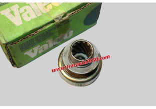 LANCEUR PARIS-RHONE 097062E POUR DEMARREUR PARIS-RHONE D8E ...R4 R5 R6 R8 R10 R12 R15 R18