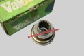 LANCEUR PARIS-RHONE 097062E POUR DEMARREUR PARIS-RHONE D8E ...R4 R5 R6 R8 R10 R12 R15 R18