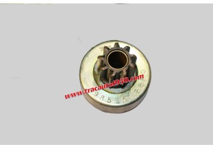 LANCEUR PARIS-RHONE 098555N POUR DEMARREUR PARIS-RHONE D10E 72 ...PEUGEOT 305 DIESEL