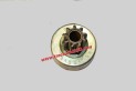 LANCEUR PARIS-RHONE 098555N POUR DEMARREUR PARIS-RHONE D10E 72 ...PEUGEOT 305 DIESEL