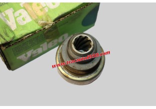 LANCEUR PARIS-RHONE 098555N POUR DEMARREUR PARIS-RHONE D10E 72 ...PEUGEOT 305 DIESEL