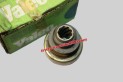 LANCEUR PARIS-RHONE 098555N POUR DEMARREUR PARIS-RHONE D10E 72 ...PEUGEOT 305 DIESEL