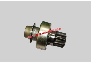LANCEUR PARIS-RHONE 098896F POUR DEMARREUR PARIS-RHONE D9E 31/32 ...TALBOT CHRYSLER 1307 1308 HORIZON