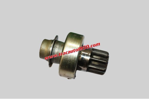 LANCEUR PARIS-RHONE 098896F POUR DEMARREUR PARIS-RHONE D9E 31/32 ...TALBOT CHRYSLER 1307 1308 HORIZON