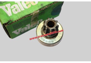 LANCEUR PARIS-RHONE 098896F POUR DEMARREUR PARIS-RHONE D9E 31/32 ...TALBOT CHRYSLER 1307 1308 HORIZON