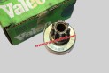 LANCEUR PARIS-RHONE 098896F POUR DEMARREUR PARIS-RHONE D9E 31/32 ...TALBOT CHRYSLER 1307 1308 HORIZON