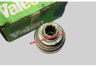 LANCEUR PARIS-RHONE 098896F POUR DEMARREUR PARIS-RHONE D9E 31/32 ...TALBOT CHRYSLER 1307 1308 HORIZON