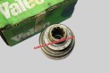 LANCEUR PARIS-RHONE 098896F POUR DEMARREUR PARIS-RHONE D9E 31/32 ...TALBOT CHRYSLER 1307 1308 HORIZON